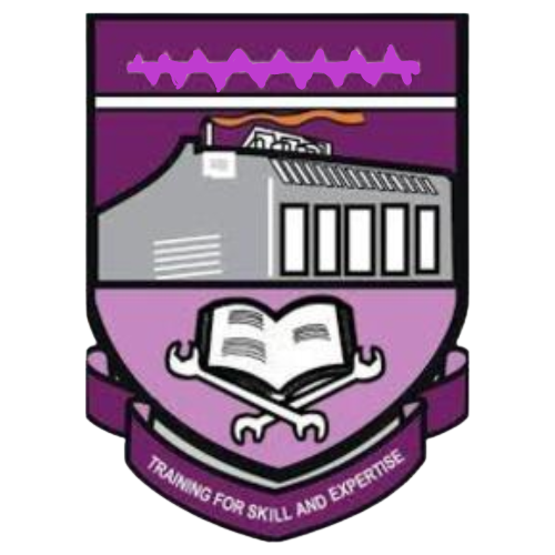 FedPolyAdo Logo